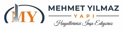 Mehmet Yılmaz Yapı